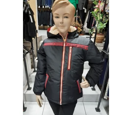 Dzseki  Dzseki