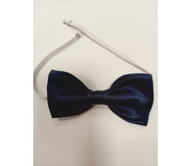 Nyakkendő Nyakkendő