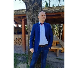 Zakó Zakó
